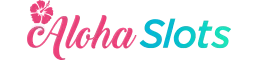 Casino Logo